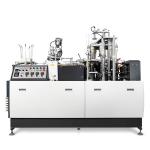 machine making a paper cups and lid cover automatic-paper-cup-making-machine