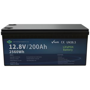 China 4S2P 36V RV Lithium Battery 100A Multifunctional With Bluetooth on sale