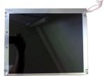 800*600 450cd/m² NL8060BC31-47D 12.1 Inch TFT LCD Panel 80/80/80/60 (Typ.)(CR≥10