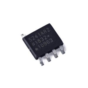 China Analog ADUM5241ARZ-RL7 32 Bit Microcontroller Arm ADUM5241ARZ-RL7 Electronic Components In Stock Ic Chip Mcu wholesale