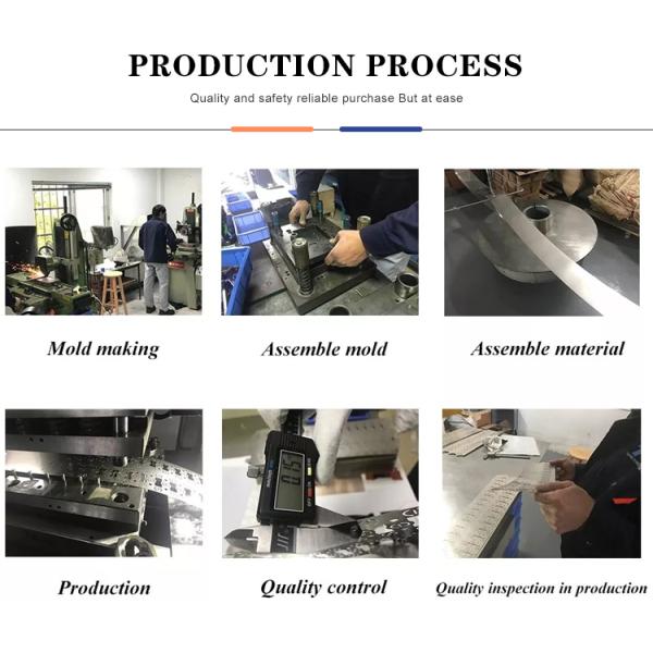 Q195 Q235 High Quality Galvanized Steel Coil 100mm 500mm 1000mm Width For Industry