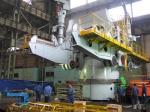 Horizontal and vertical type soft dummy bar CCM Continuous Casting Machine