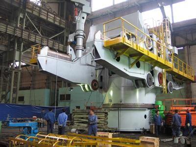 Quality Horizontal and vertical type soft dummy bar CCM Continuous Casting Machine for sale