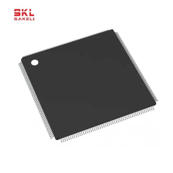 Quality STM32H747BIT6 MCU Microcontroller Low Power Consumption Versatile Applications for sale