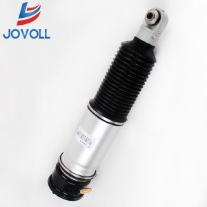 China W211 Mercedes Benz Air Suspension Parts / Rear Air Spring Repair Kit A2113200825 wholesale