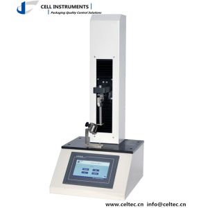 China Medical Package Testing Machine wholesale