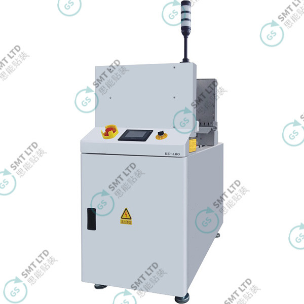 China DZ Series Automatic Roof PCB Unloader 200pcs Capacity 220V on sale