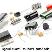 XC6SLX150T-2CSG484C FPGA Integrated Circuit IC FPGA 296 I/O 484CSBGA ic chips