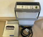 Keysight Agilent 34972A LXI Data Acquisition Unit with 1 Gbit LAN and USB 2.0
