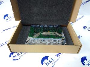 ABB FEN-11 Absolute encoder interface FEN-11 New Original Guarantee