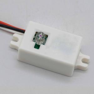 China Small Daylight Sensor Harvesting Environment Brightness Checking Function Dimming wholesale