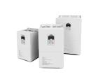 Self-Learning Motor Parameter 220V Input 380V Output Inverter for Optimal