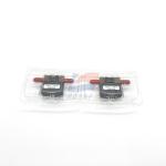 AWM3300V AWM3303V Airflow Sensors 5 VDC Output Voltage Trim Point Flow Range