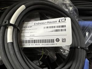 CYK10-A101 CYK10  Endress+Hauser Instruments IP68