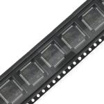 STM32F091RCT6 Microcontroller Integrated Circuit IC MCU 32BIT 256KB FLASH 64LQFP