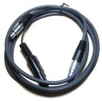 A00630 Topcon Data Cable Connect Adl Pdl Hpb Rfm96w Radio With Topcon Ashtech