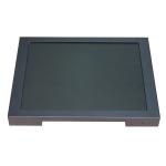 TFT LCD Open Frame Touch Screen Monitor RoHS Certificate