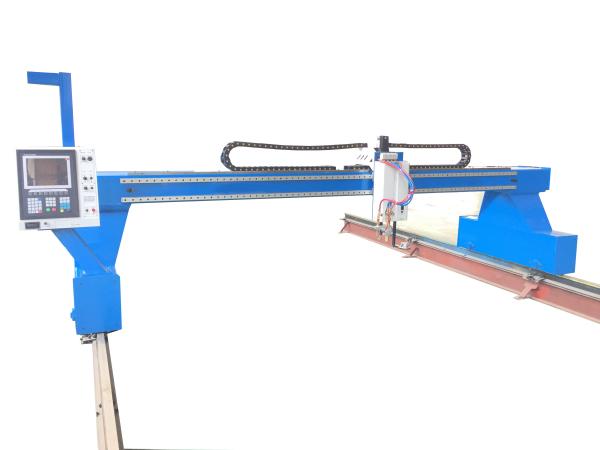 Quality Numerical control gantry ,bench,portable,flame,plasma cutting machine for sale