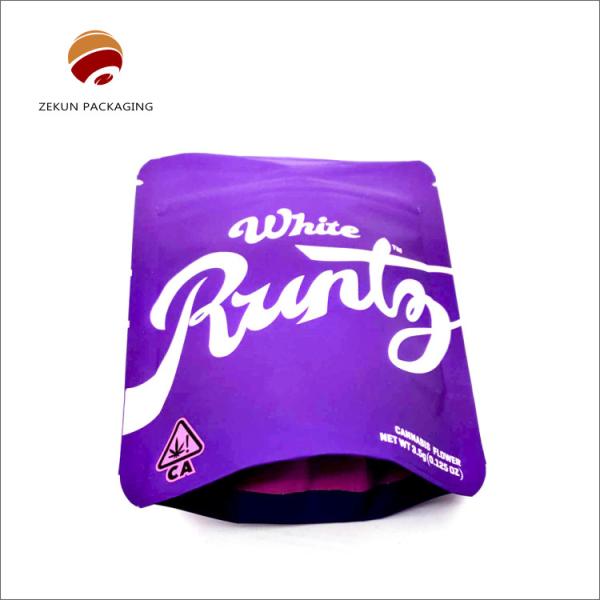 Quality Food Custom Flexible Matte Or Shiny Packaging In Various Styles Up To 10 Colors for sale