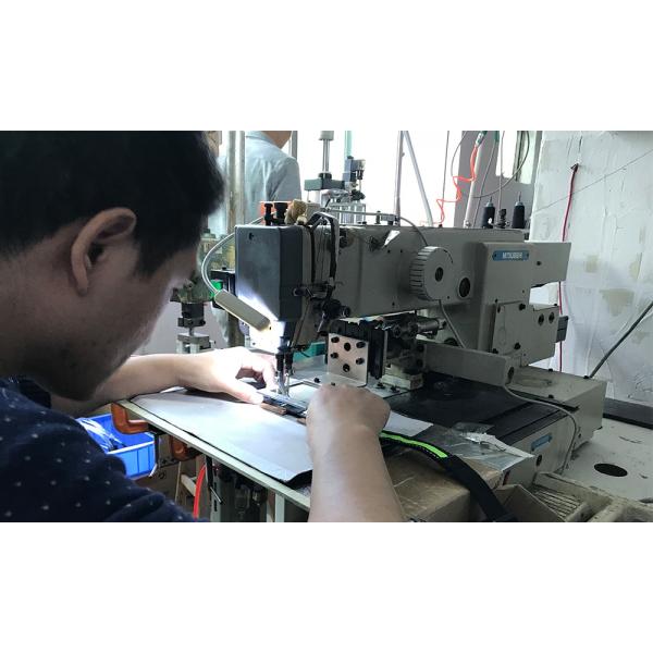 Safety Pet Dog Lift Harness No Pull Help The Old And Sick OEM Service