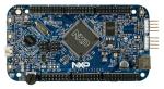 N-X-P MC13892DJVL Electronlogic Chip Ic Component Plcc IC Memory Card
