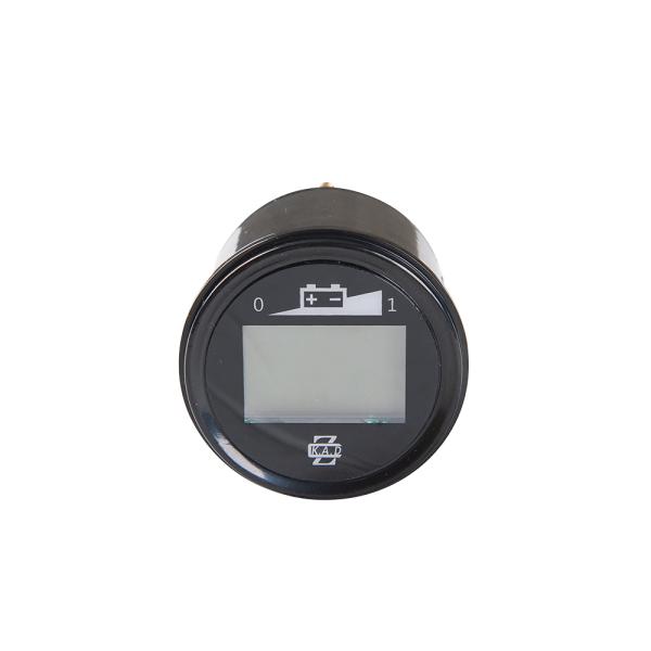 24V 1.2 1.5 0.75KW DC AC Motor Horizontal Vertical Drive Wheel Assembly For Electric Stacker And Tractor