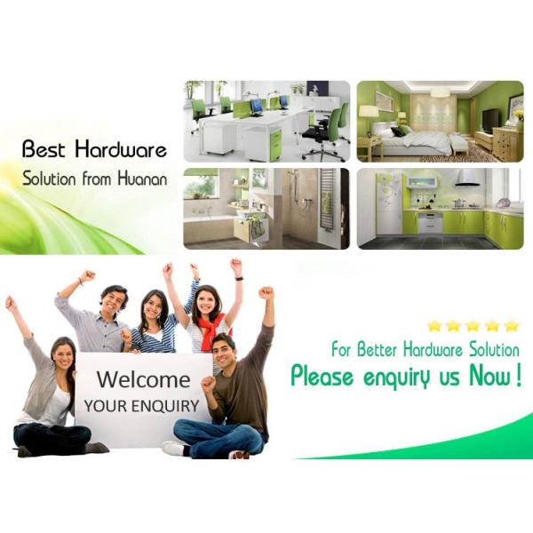 made in China kitchen cabinet hinges full-over type hinge HH1411