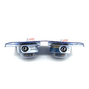 China OX-B431 High Resolution Ozone Sensor (O3 sensor) Is Used For Monitoring Trace Ozone In Air Quality wholesale