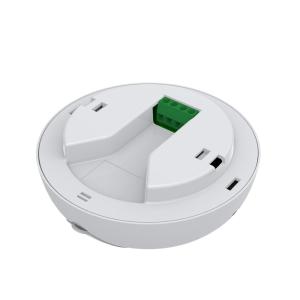 China Ceiling Mount Automation PIR Sensor With 120 ° Detection Degree wholesale
