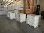 Polyolefin Masterbatch Rutile Titanium Dioxide Pigment TiO2 DR-86