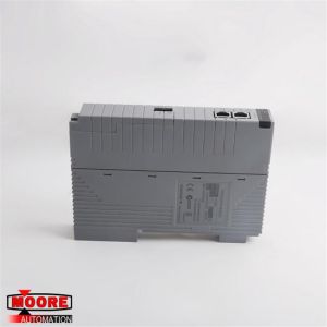 China CP451-11 YOKOGAWA Processor Unit wholesale