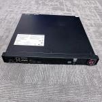 5Gbps Throughput Network Switches F5-BIG-IP I2000 Series I2600 / I2800
