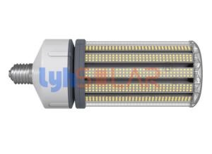 China 360 Beam Angle Corn Cob Light Bulb 100w Lamp With 852pcs High Brightness SMD2835 LED Chips on sale