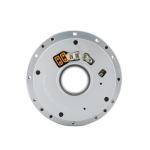 Compact Structure Harmonic Motor High Efficiency And Sturdy Design Robot Joint