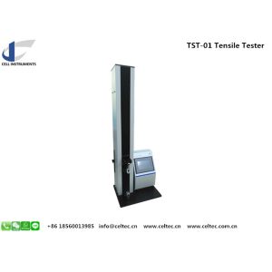 Tensile Strength Tester Digital Tensile Tester Universal Testing Machine BOPP