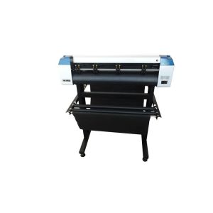Auto Contour 720mm 28 Inch ARM Board Cutting Plotter