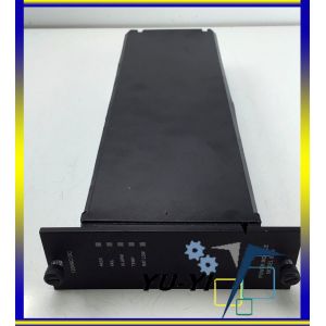 China Triconex 3008 Module Brand New Good After Service wholesale
