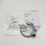 Mindray neonate wrap Spo2 sensor Dolphin patterns 115-050154-00 518BLH