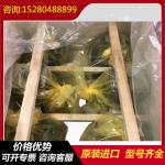 A10VSO45DRS/32L-PPB22U00 A10VSO45DRF/32L-PPB22U00 Variable Displacement