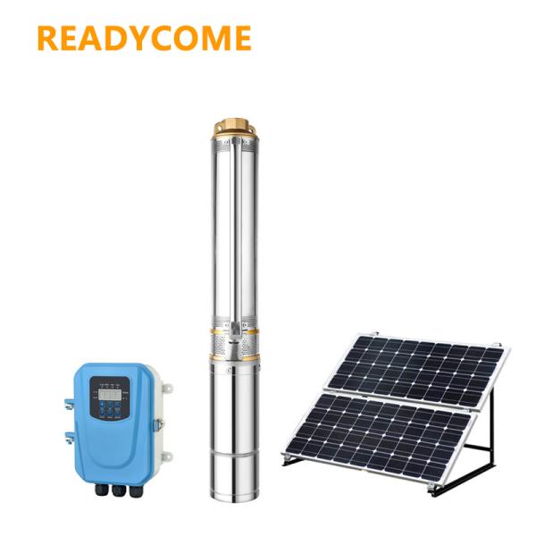 Float Type Water Quality Detector Vertical Intelligent for Aquaculture Industry