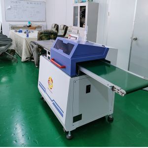 Multicut PCBA Separator Manual Separating Machine Automatic Cutting Machine