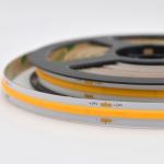5M IP68 Motion Sensor LED Strip 9W/M Sticky LED Strip Motion Activated