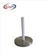 Ф10mm Handle Test Rod For Testing Concealment Of The Reset Button