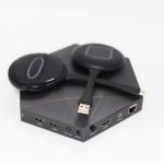 Android7.1 BYOD Hdmi Signal Wireless Transmitter Dongle 18 Frame