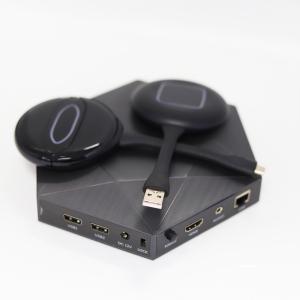 Android7.1 BYOD Hdmi Signal Wireless Transmitter Dongle 18 Frame