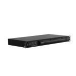 ARE Audio Dual 12" Line Array Outdoor System PA System Set Monitor Speaker for