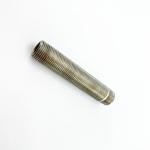 Fully Threaded Studs Customized to Meet Your ODM Precision CNC Machining Needs