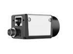 CCD Industry Camera Machine Vision Sensors 1.3M CMOS Imaging Sensor Global