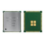 Low Cost 802.11AX Realtek WiFi Module Wifi 6 Module Bluetooth5.2 For Wireless