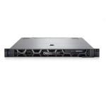 Poweredge R660 Rack Server Intel Xeon 6426Y Storage Server System Computer R660